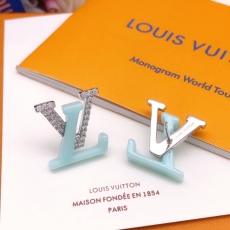 Louis Vuitton Earrings